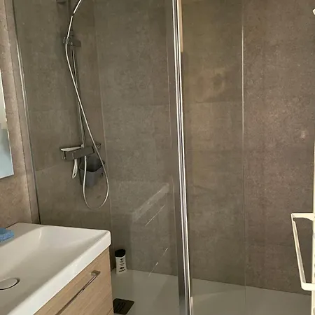 Apartamento Cap-sud: Studio Cabine A Deux Pas De La Plage ! *